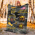 custom-text-and-chapter-buffalo-soldiers-premium-blanket-camouflage-unique