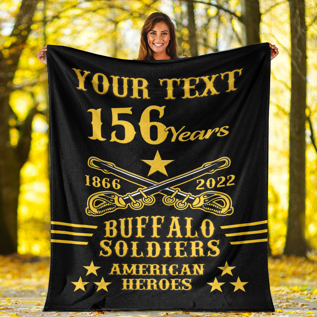 custom-personalised-buffalo-soldiers-premium-blanket-since-1866-bsmc-anniversary