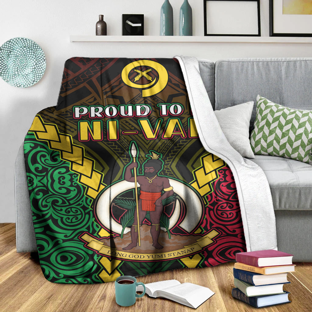 vanuatu-indigenous-premium-blanket-proud-to-be-ni-vanuatu-polynesian-pattern