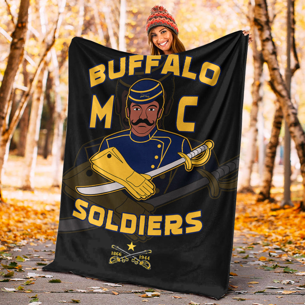 buffalo-soldiers-premium-blanket-bsmc-club-adore-motorcycle
