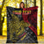 custom-personalised-papua-new-guinea-premium-blanket-raggiana-birds-of-paradise-happy-47th-independence-day-lt13