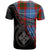 scottish-preston-clan-crest-tartan-pattern-celtic-t-shirt