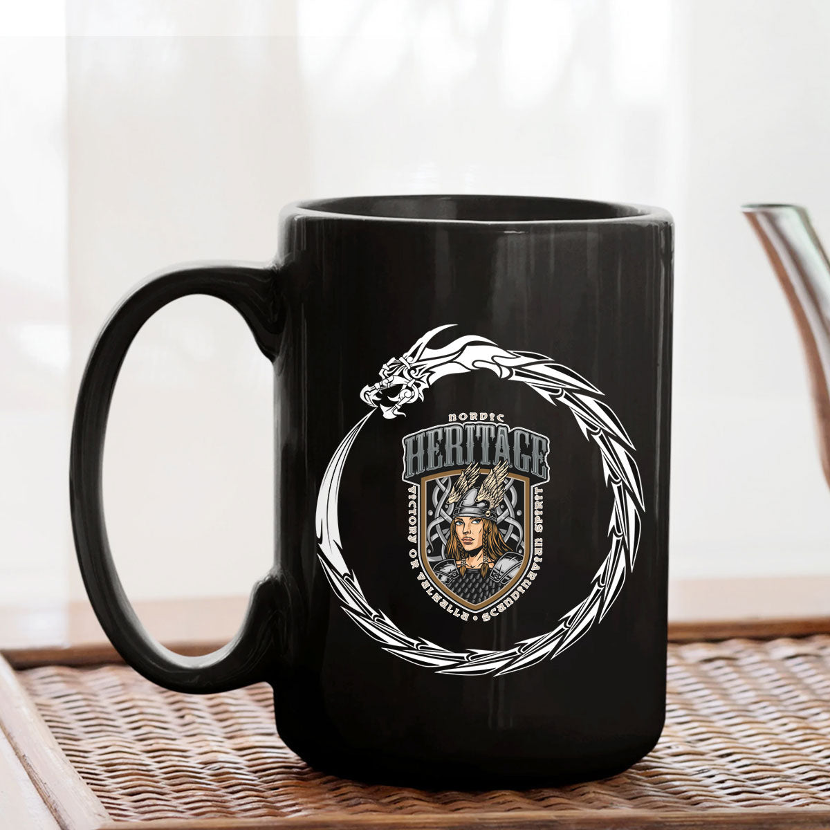 viking-mug-northern-warriors-berserkers-with-swords-and-shields-mug