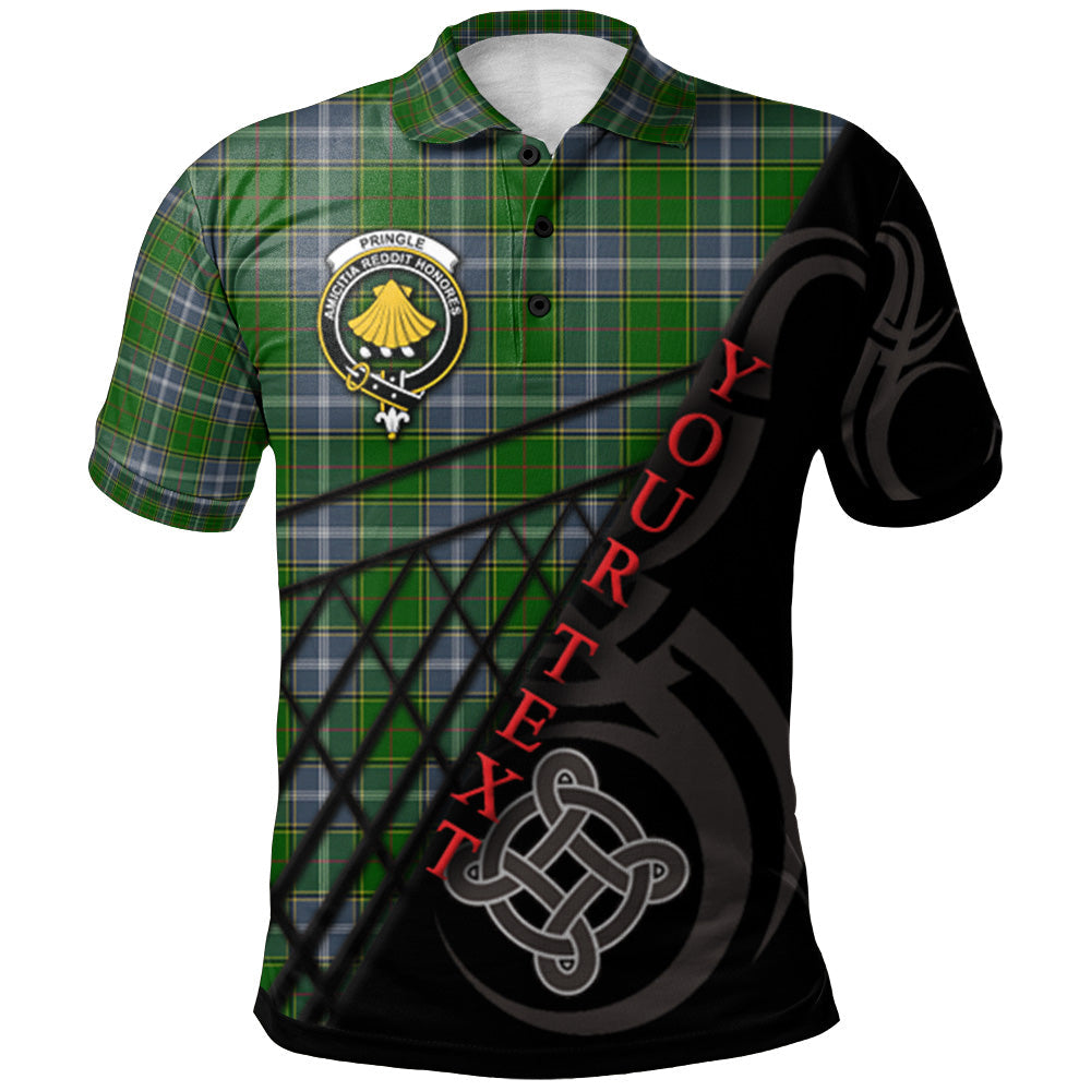 scottish-pringle-clan-crest-tartan-polo-shirt-pattern-celtic