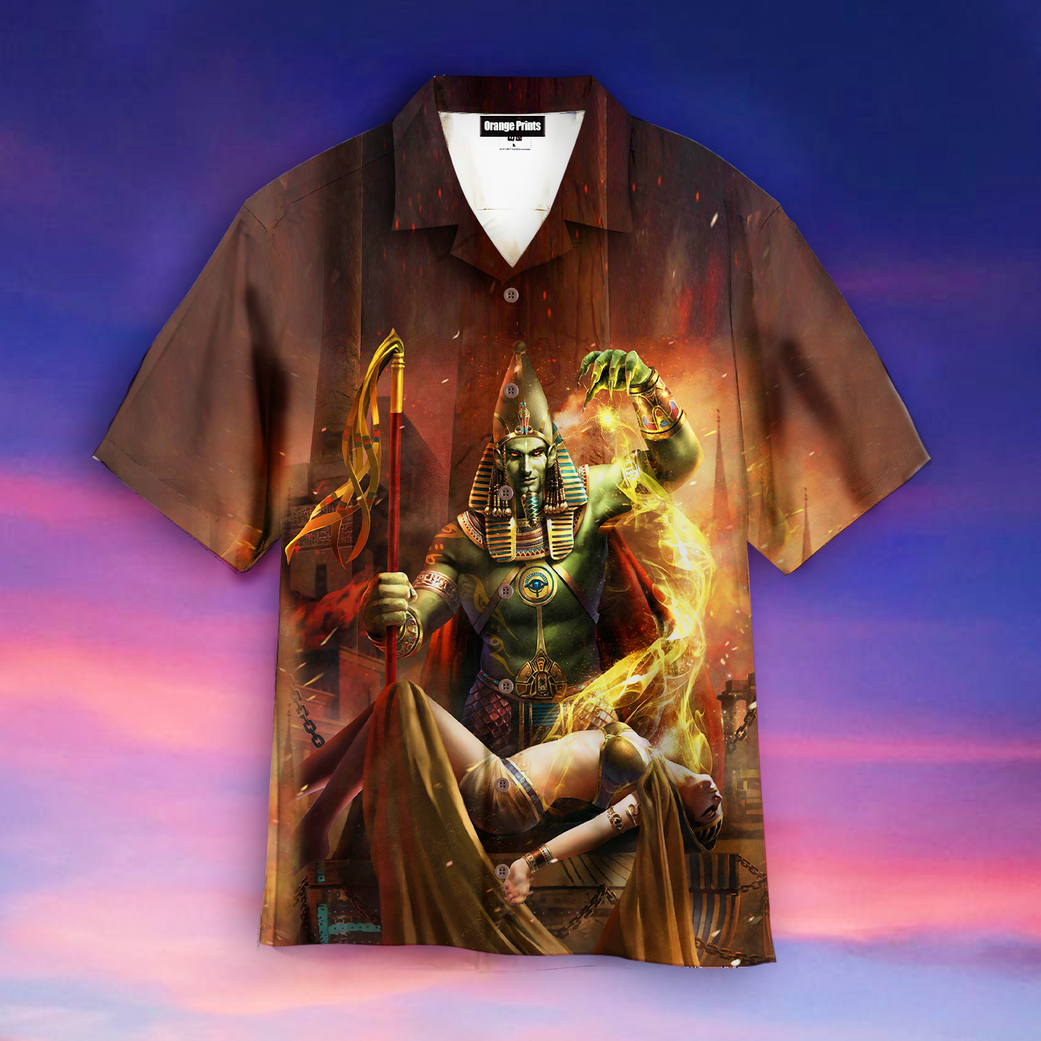 ptah-egyptian-god-hawaiian-shirt