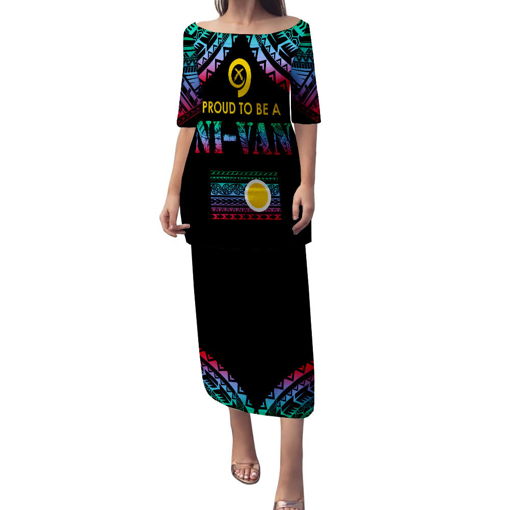 vanuatu-proud-to-be-a-ni-van-polynesian-pattern-puletasi-dress-shefa-province
