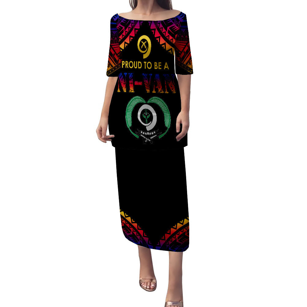 vanuatu-proud-to-be-a-ni-van-polynesian-pattern-puletasi-dress-torba-province