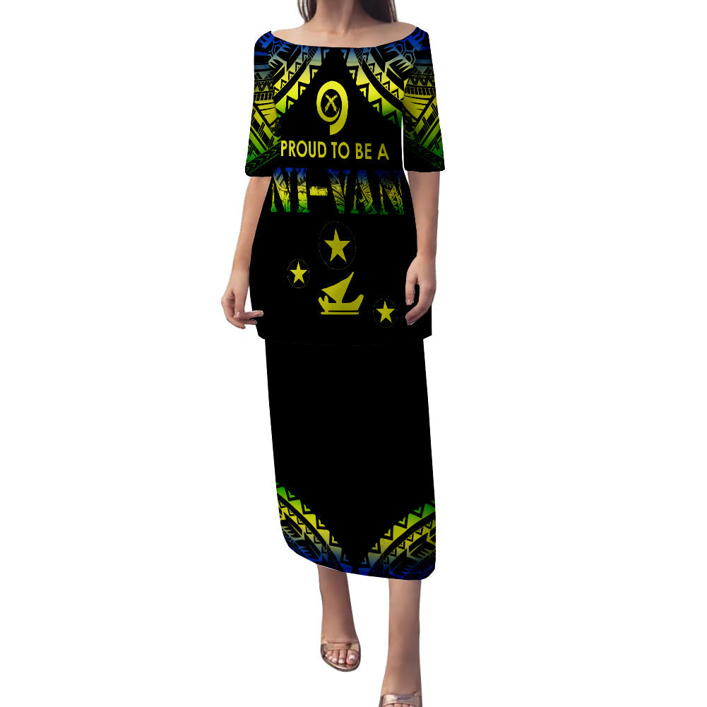 vanuatu-proud-to-be-a-ni-van-polynesian-pattern-puletasi-dress-malampa-province