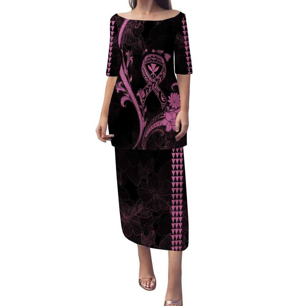 hawaii-puletasi-dress-breast-cancer-survivor-mix-hibiscus