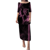 hawaii-puletasi-dress-breast-cancer-survivor-mix-hibiscus
