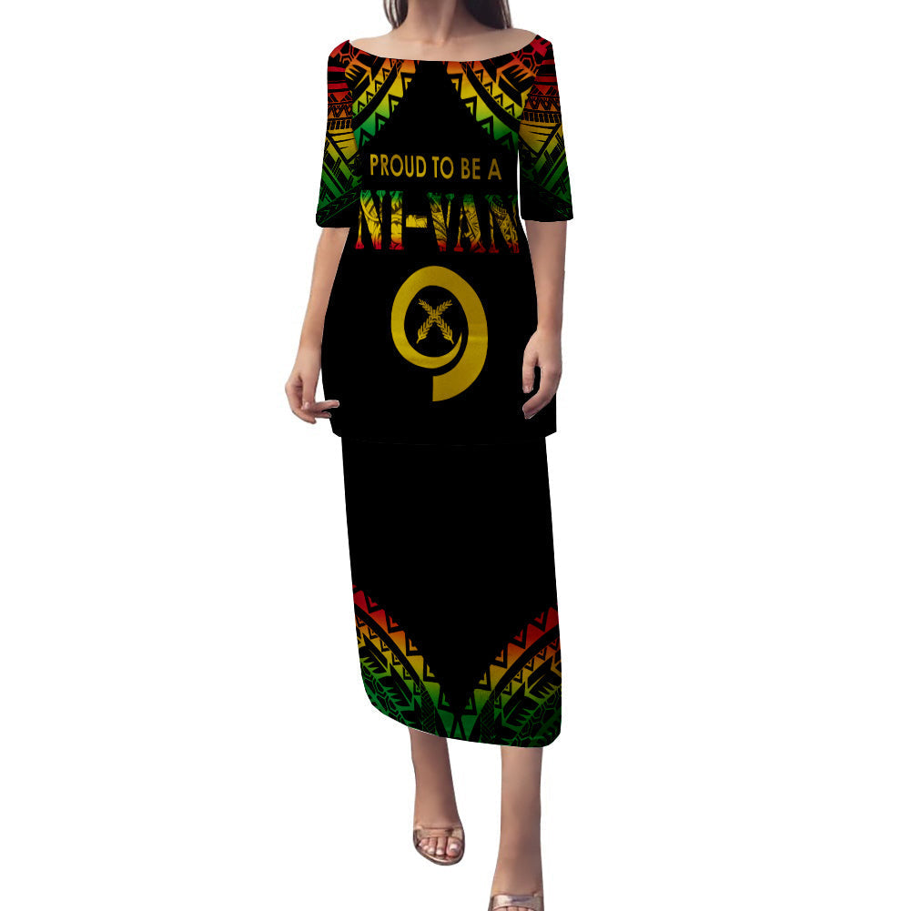 vanuatu-proud-to-be-a-ni-van-polynesian-pattern-puletasi-dress