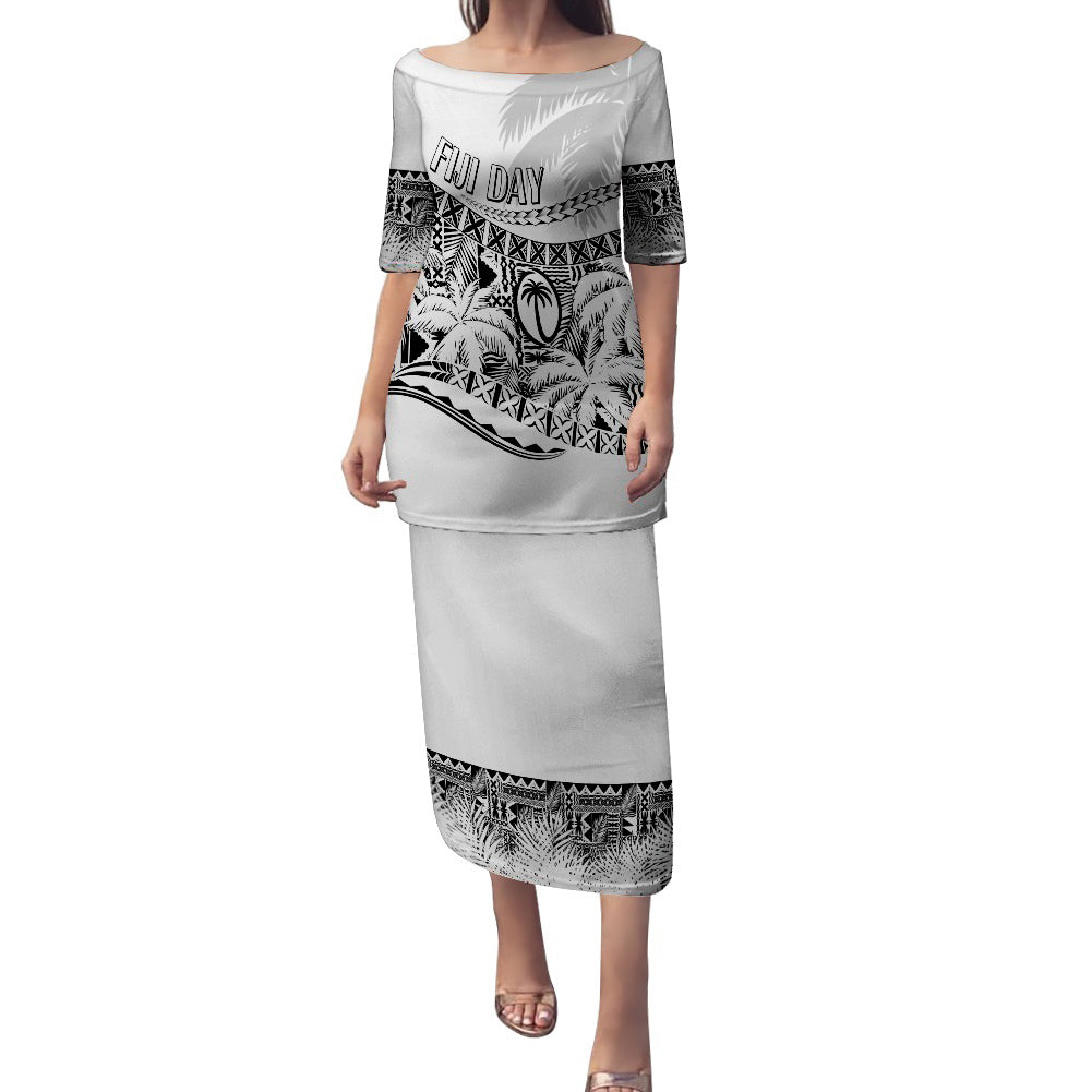 personalised-fiji-day-puletasi-dress-flying-fijians-masi-kesa-style-white