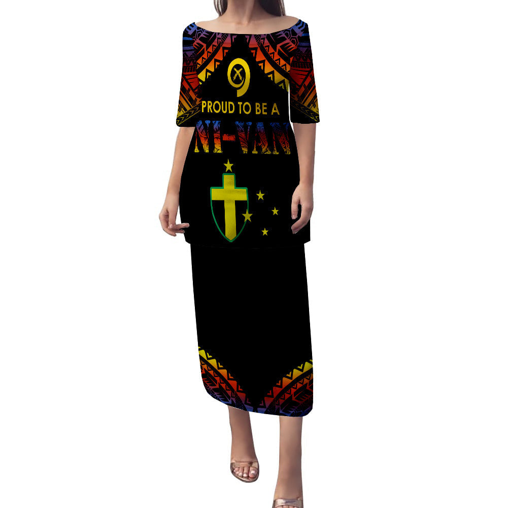 vanuatu-proud-to-be-a-ni-van-polynesian-pattern-puletasi-dress-tafea-province