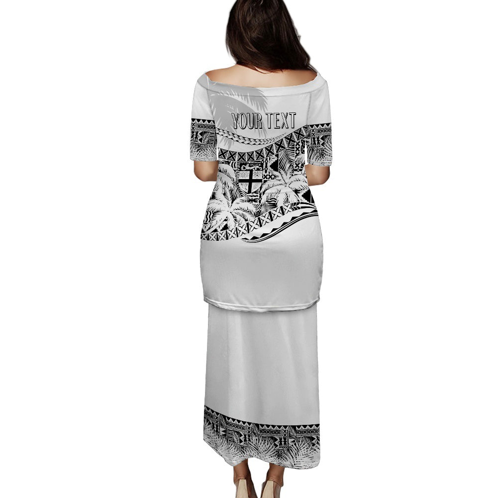 personalised-fiji-day-puletasi-dress-flying-fijians-masi-kesa-style-white