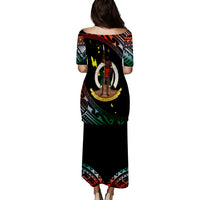 vanuatu-proud-to-be-a-ni-van-polynesian-pattern-puletasi-dress-penama-province