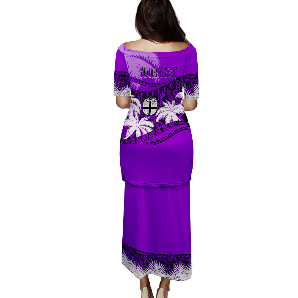 personalised-fiji-day-puletasi-dress-flying-fijians-masi-kesa-style-violet