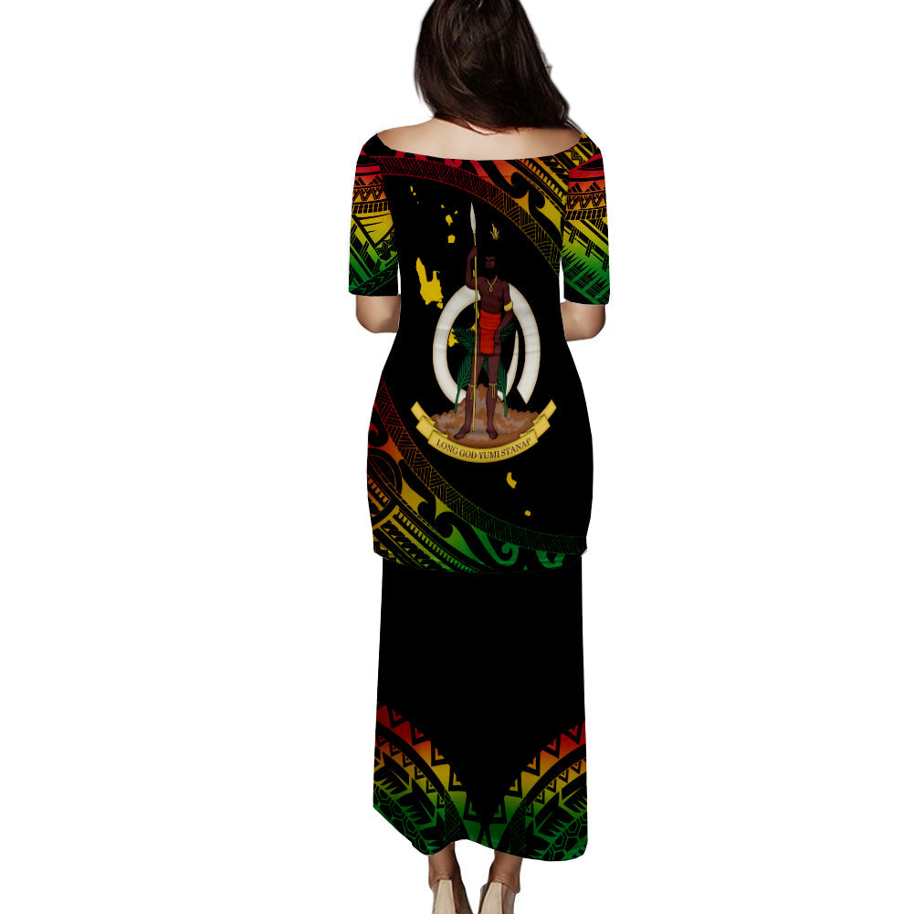 vanuatu-proud-to-be-a-ni-van-polynesian-pattern-puletasi-dress