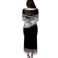 personalised-fiji-day-puletasi-dress-flying-fijians-masi-kesa-style-black
