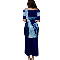 personalised-fiji-sevens-puletasi-dress-kaiviti-kesakesa