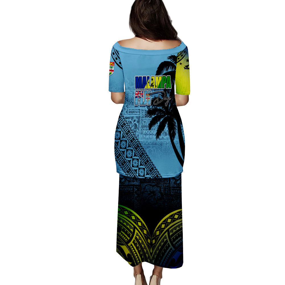 malampa-fiji-day-puletasi-dress-flags-mix-style