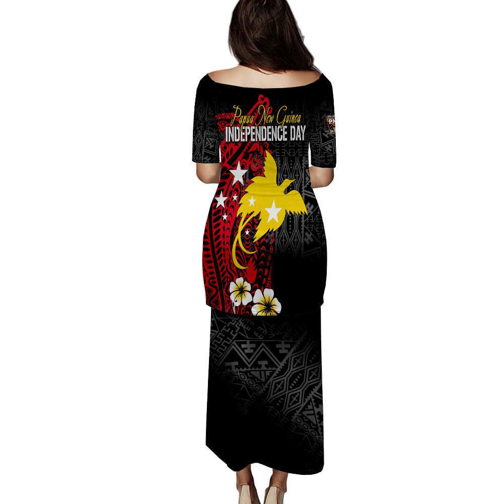 papua-new-guinea-independence-puletasi-dress-png-kumuls-tribal-crocodile