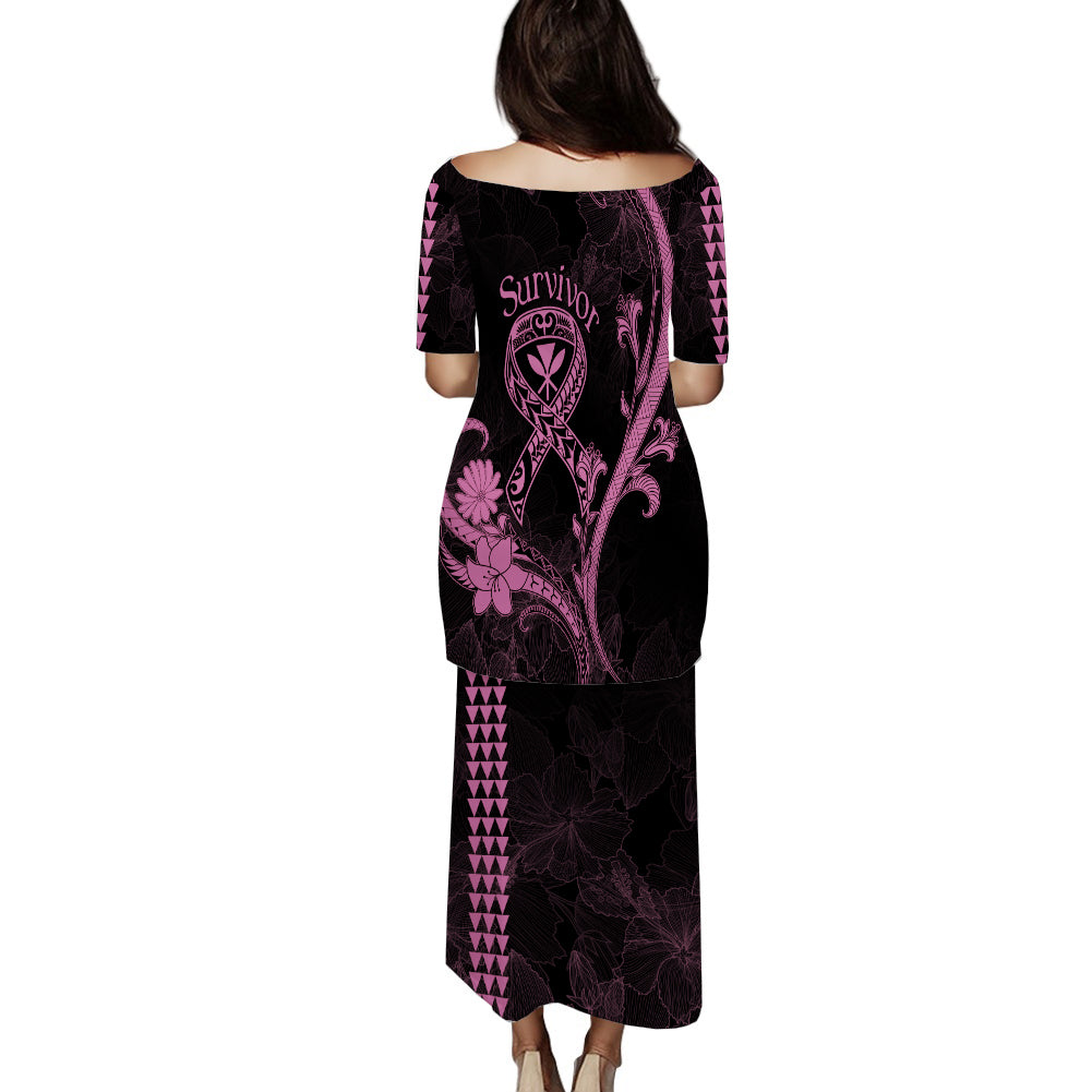 hawaii-puletasi-dress-breast-cancer-survivor-mix-hibiscus