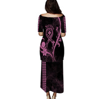 hawaii-puletasi-dress-breast-cancer-survivor-mix-hibiscus