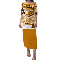 polynesian-tribal-puletasi-dress-gold