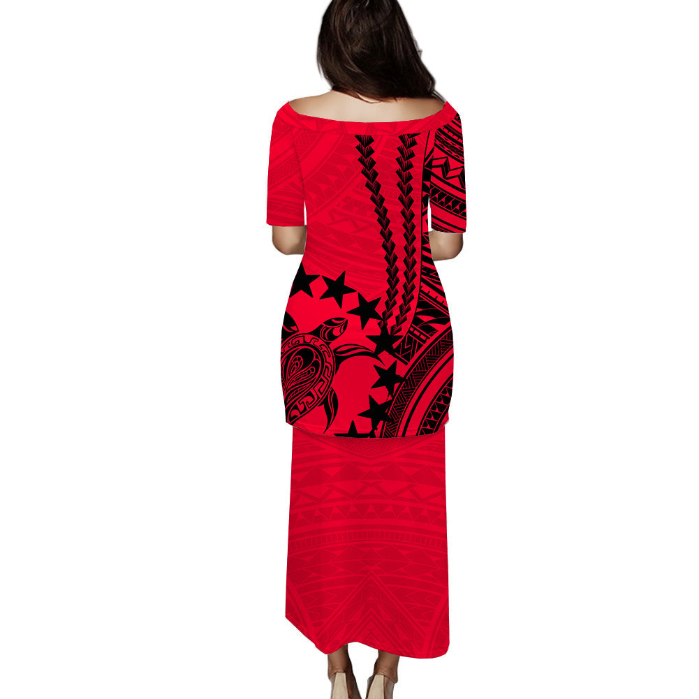 cook-islands-atiu-polynesian-puletasi-dress