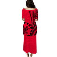 cook-islands-atiu-polynesian-puletasi-dress