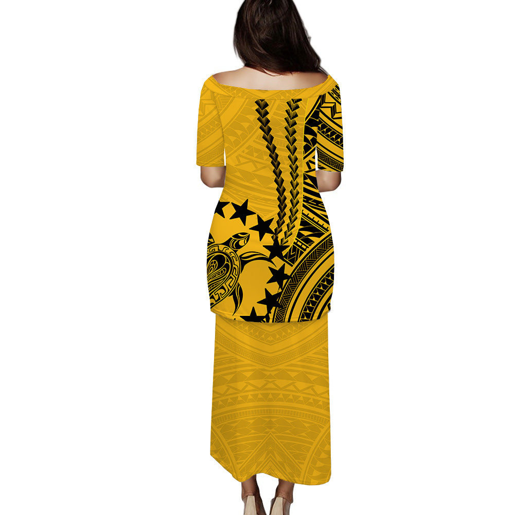 cook-islands-aitutaki-polynesian-puletasi-dress