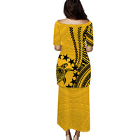cook-islands-aitutaki-polynesian-puletasi-dress