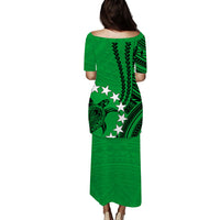 cook-islands-rarotonga-polynesian-puletasi-dress