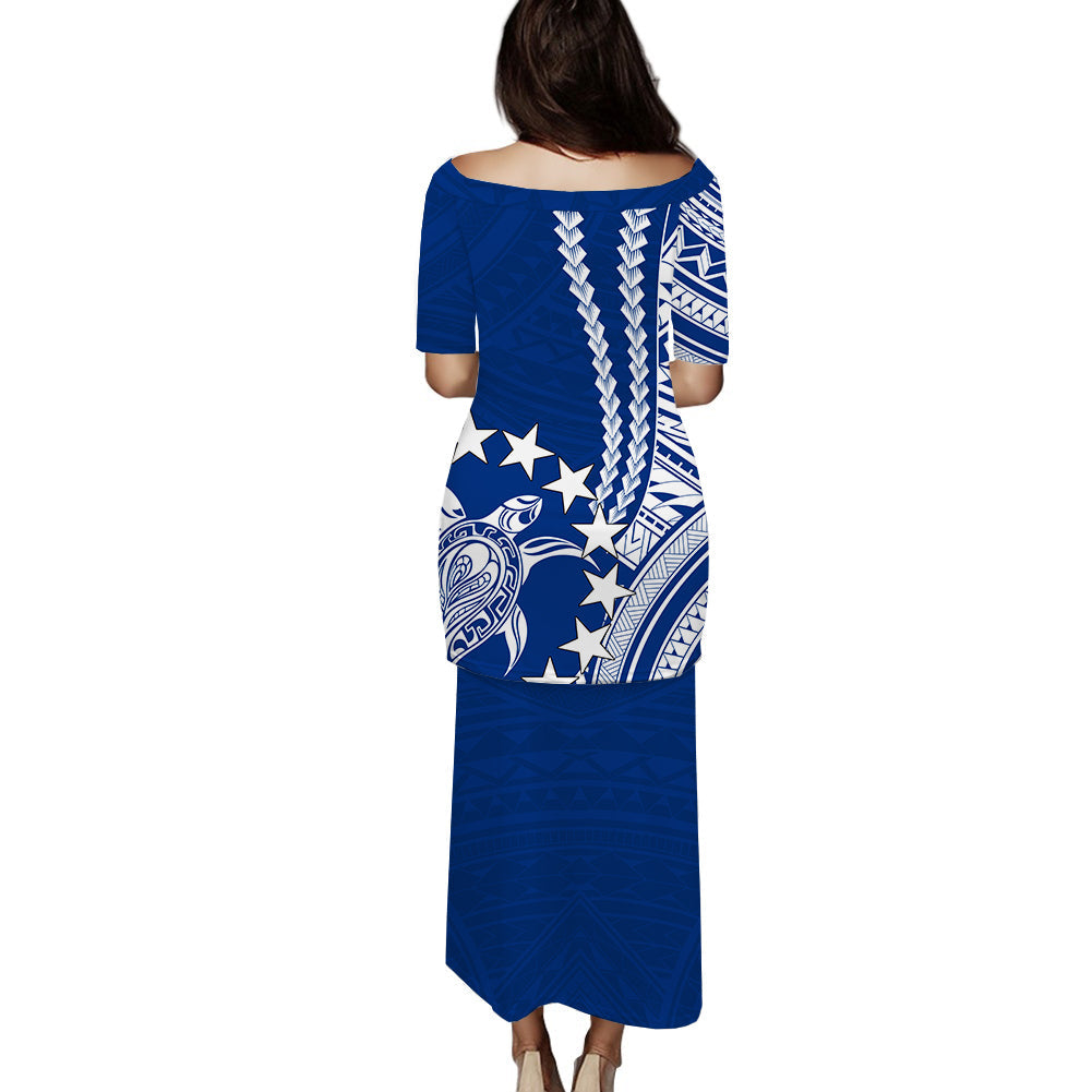 cook-islands-rakahanga-polynesian-puletasi-dress