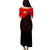 papua-new-guinea-and-australia-puletasi-dress