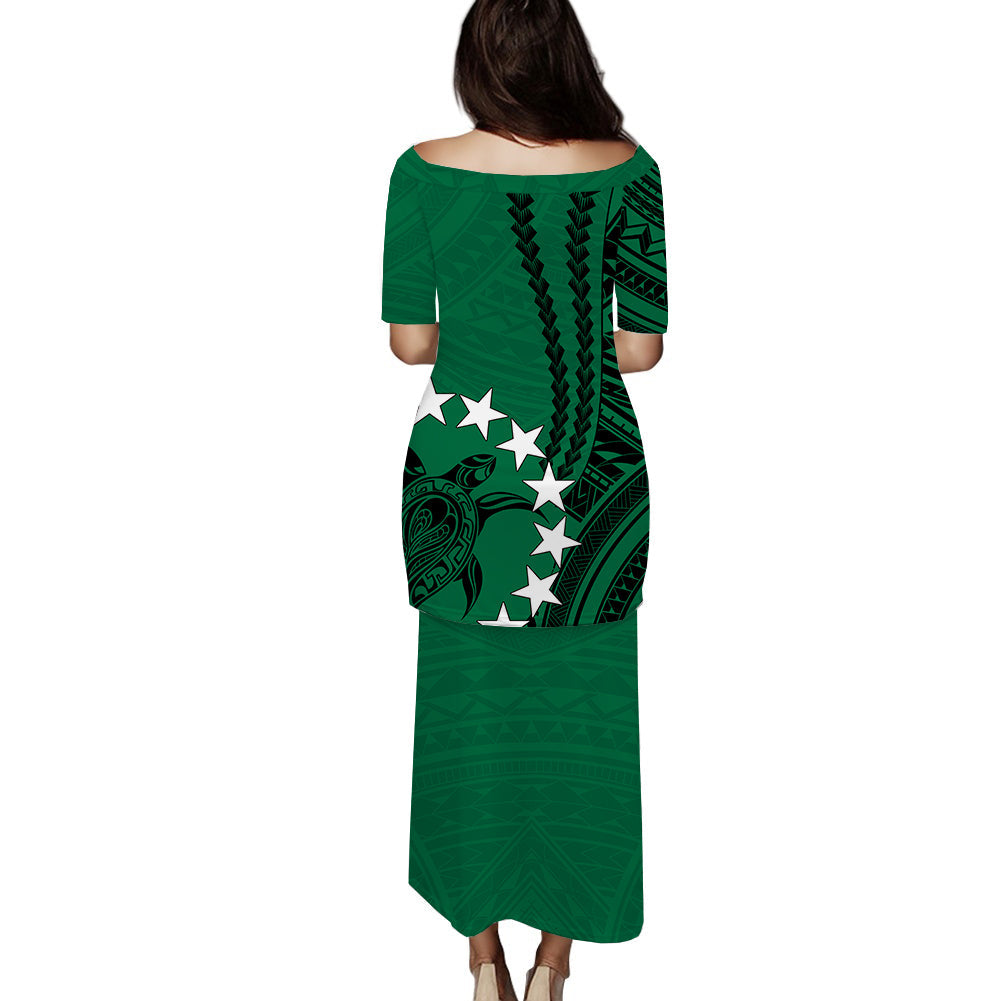 cook-islands-mitiaro-polynesian-puletasi-dress