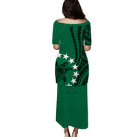 cook-islands-mitiaro-polynesian-puletasi-dress