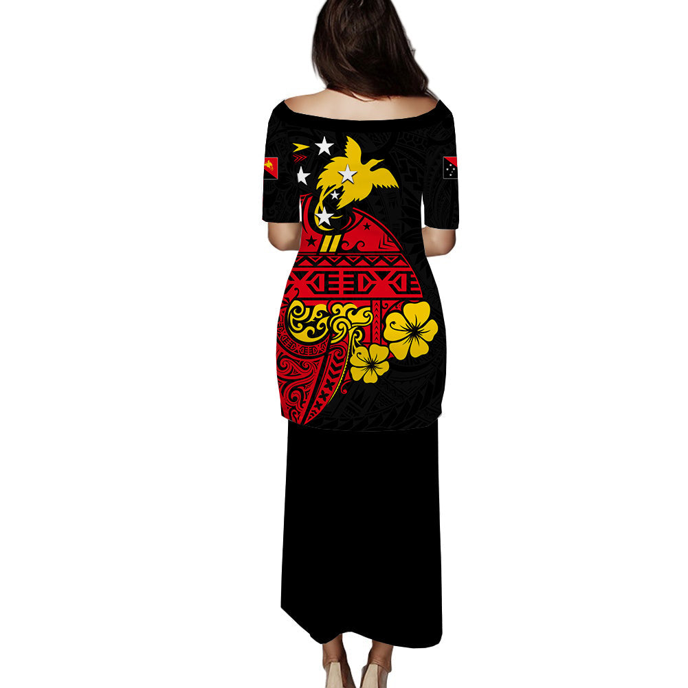 papua-new-guinea-puletasi-dress-no1