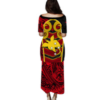 papua-new-guinea-puletasi-dress-no2
