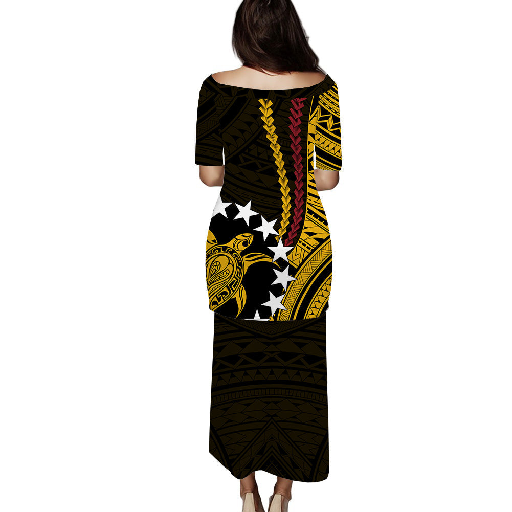 cook-islands-manihiki-polynesian-puletasi-dress