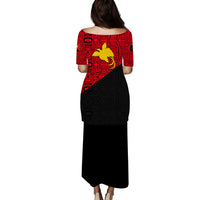 papua-new-guinea-puletasi-dress-no4