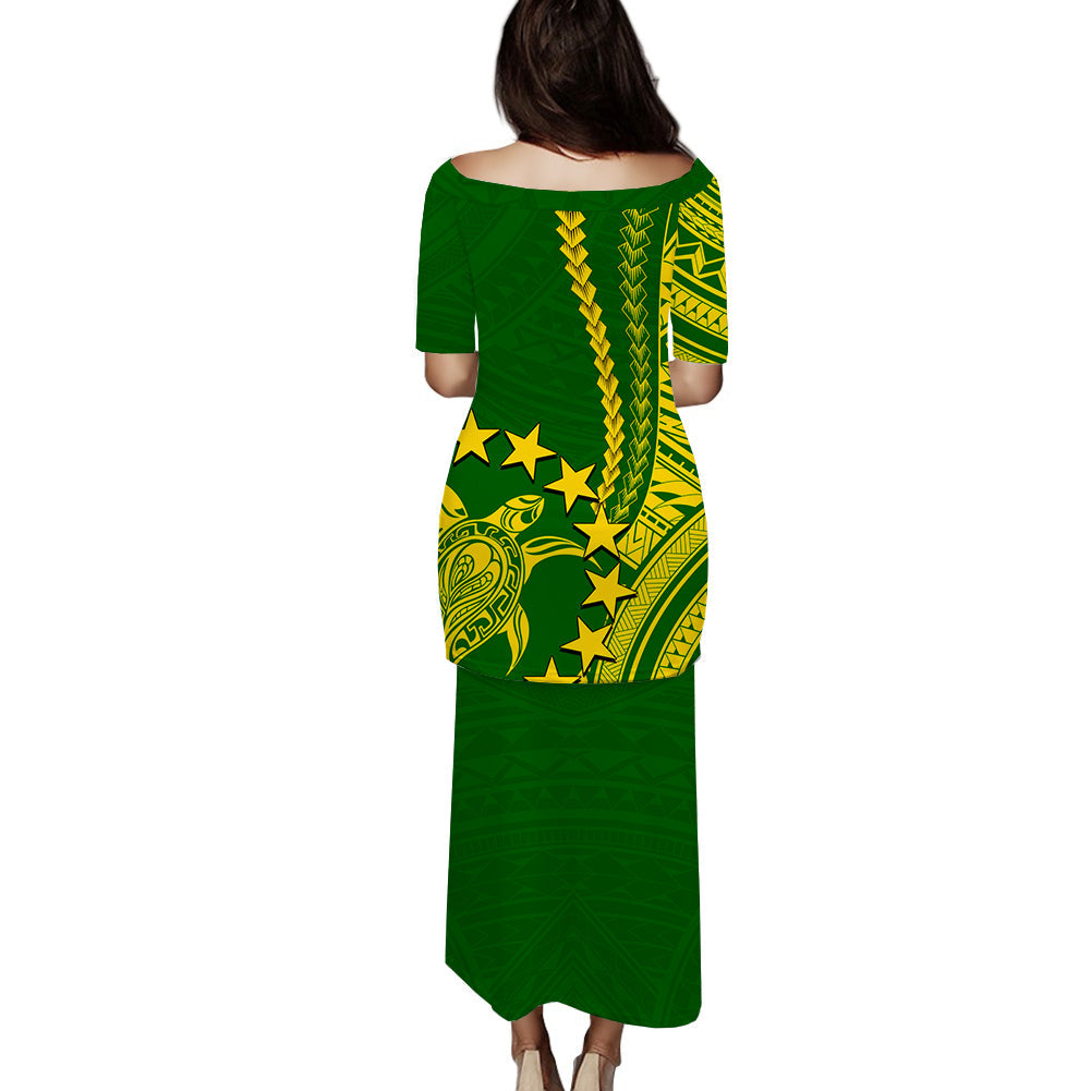 cook-islands-polynesian-puletasi-dress