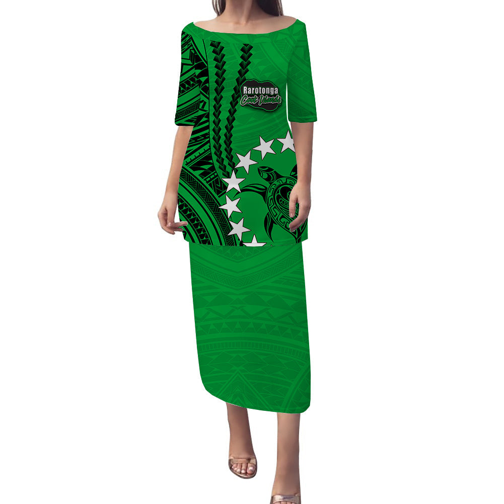 cook-islands-rarotonga-polynesian-puletasi-dress