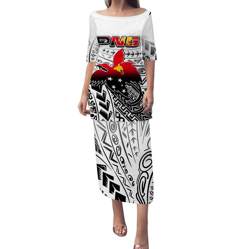 papua-new-guinea-patterns-puletasi-dress