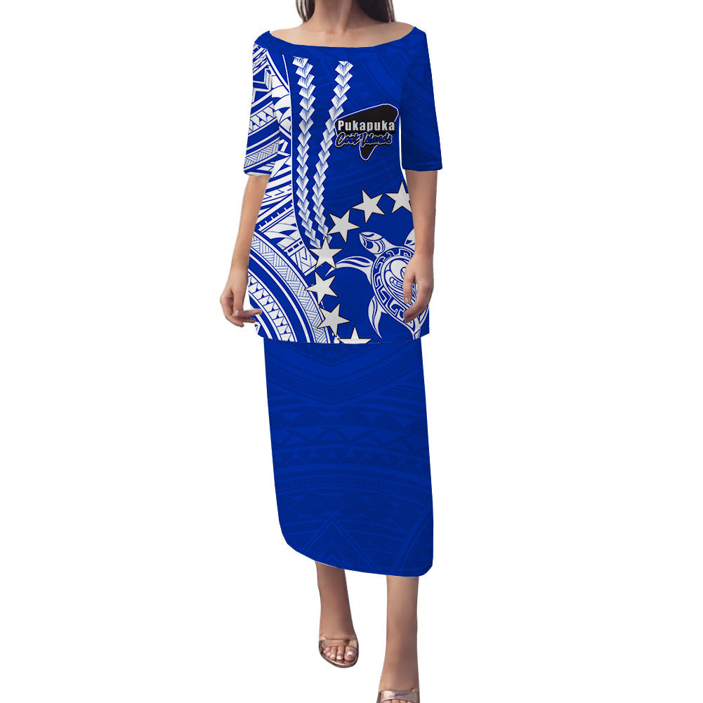 cook-islands-pukapuka-polynesian-puletasi-dress