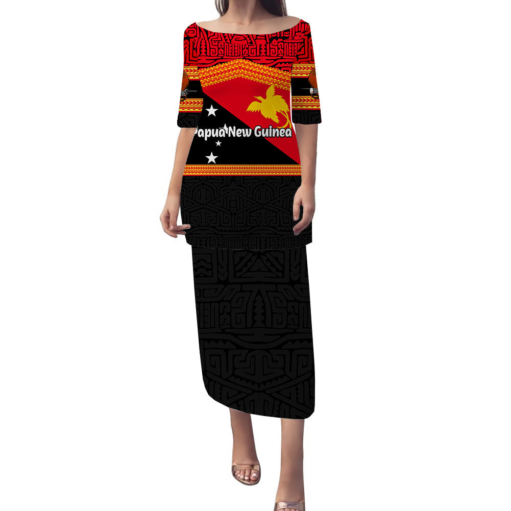 papua-new-guinea-puletasi-dress-no5