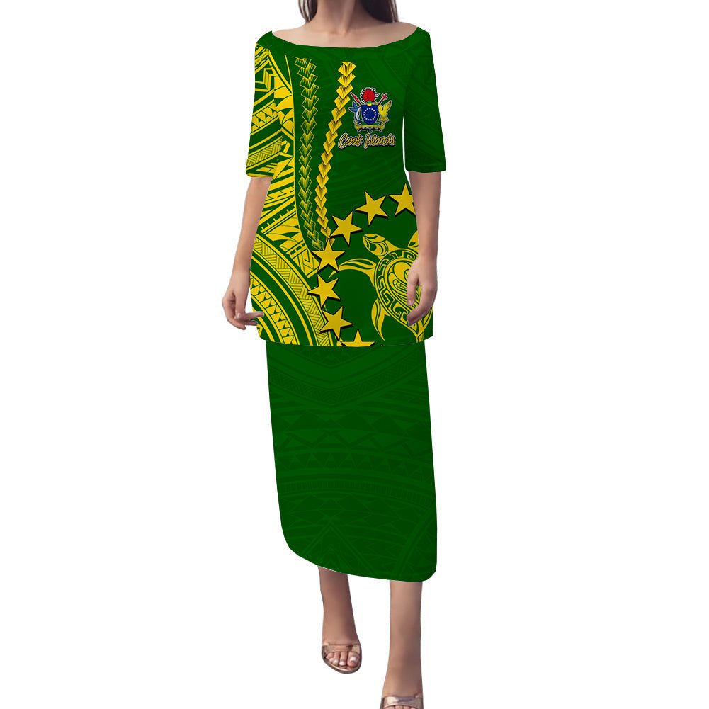 cook-islands-polynesian-puletasi-dress