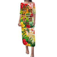 aloha-poly-fest-puletasi-dress-polynesian-pattern-with-tropical-flowers
