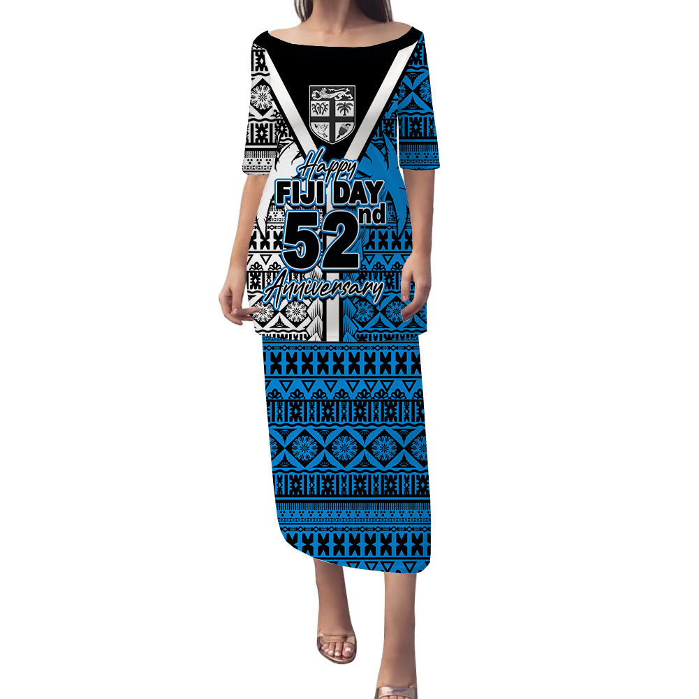 fiji-day-52nd-anniversary-puletasi-dress