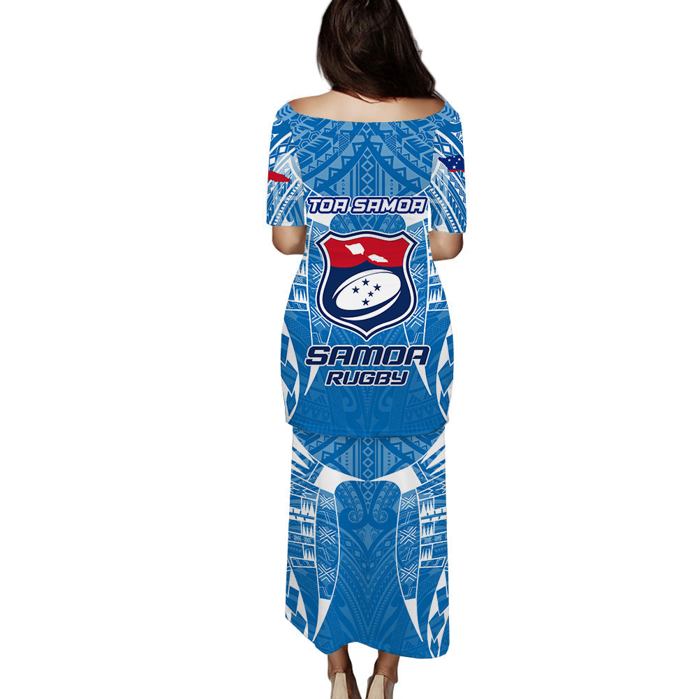 samoa-rugby-toa-samoa-blue-style-puletasi-dress